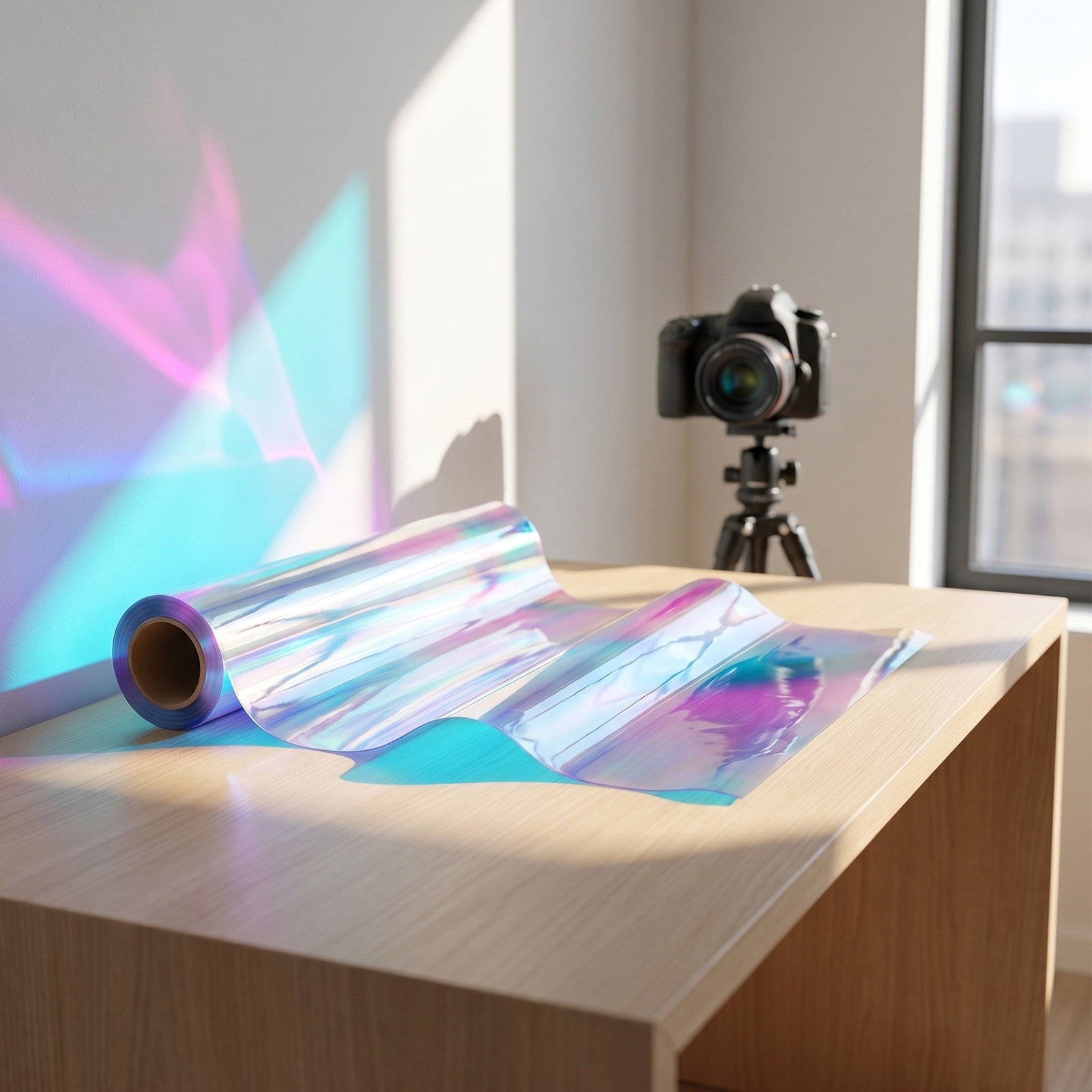 2Pcs Lighting Gels Self Adhesi - Photography Lighting Color review and price