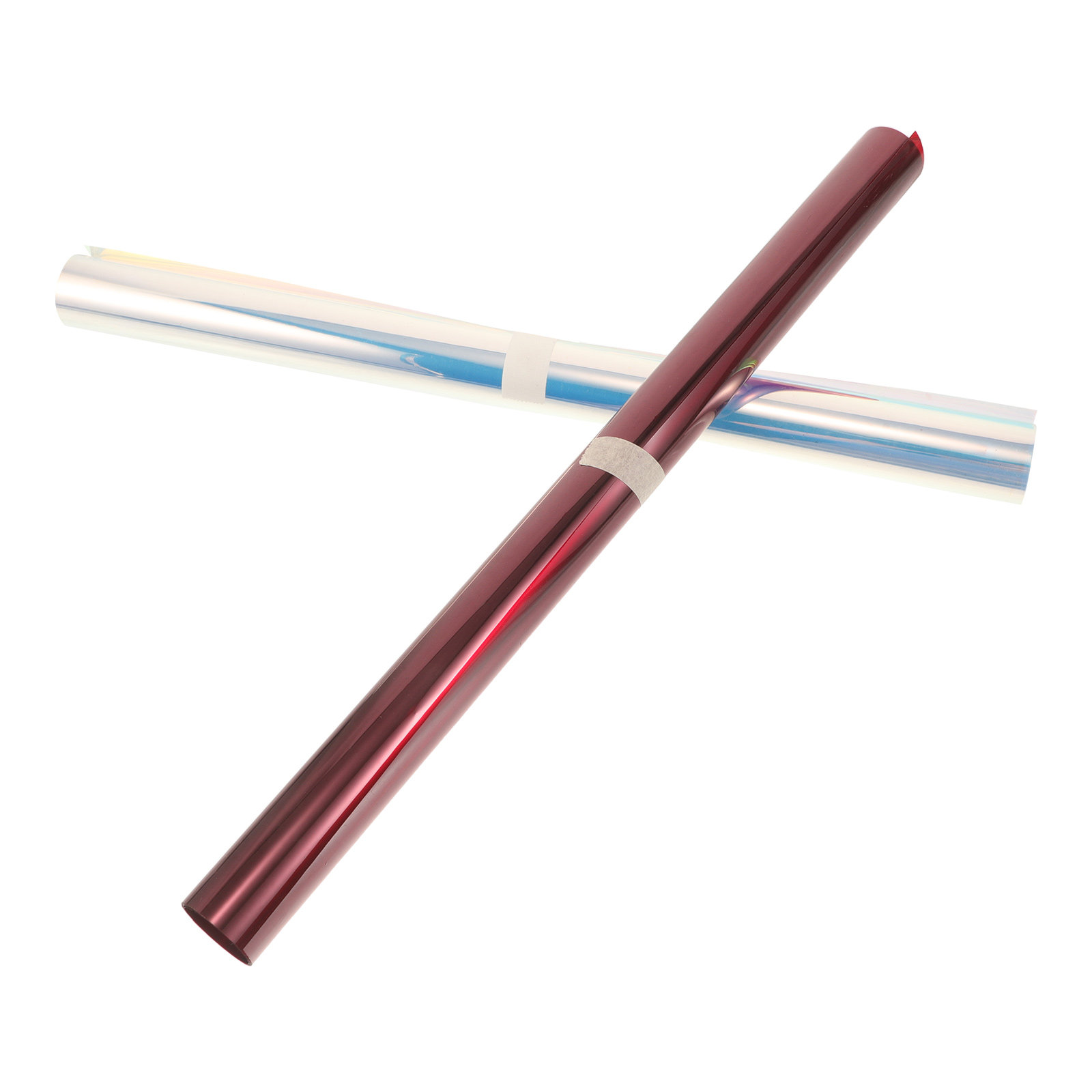 2Pcs Lighting Gels Self Adhesi - Photography Lighting Color review and price