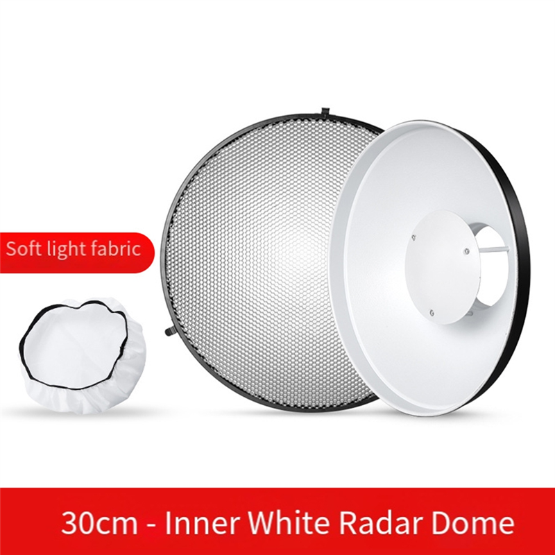 AT82-For Studio Portrait Photo - Photography Lighting Beauty Dish review and price