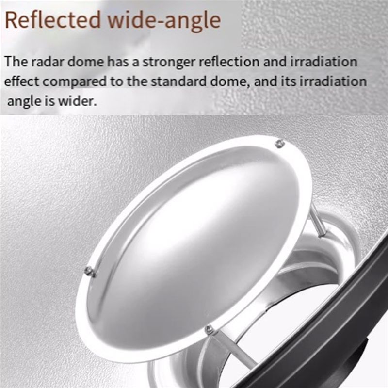 FFYY-30Cm Beauty Dish Reflecto - Photography Lighting Beauty Dish review and price
