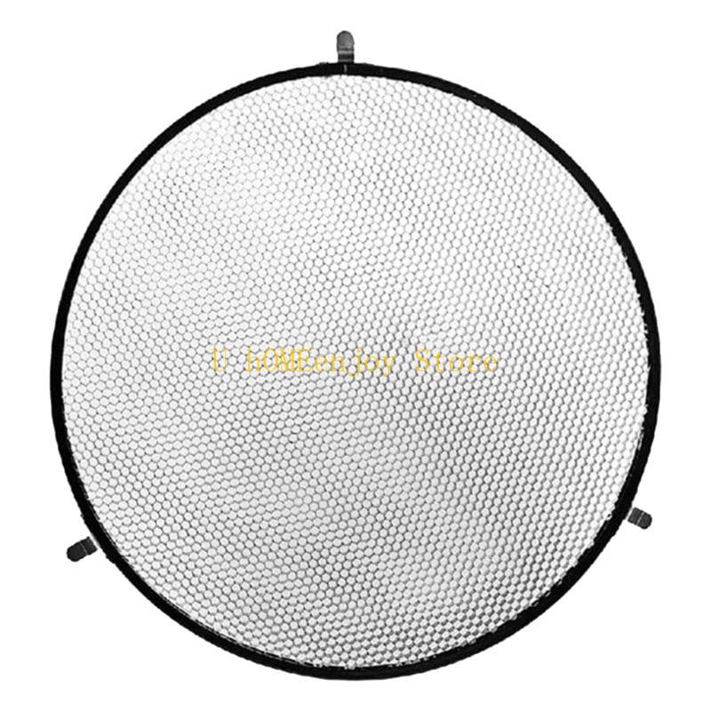 B0KF Precise Control Flash Dif - Photography Lighting Beauty Dish review and price