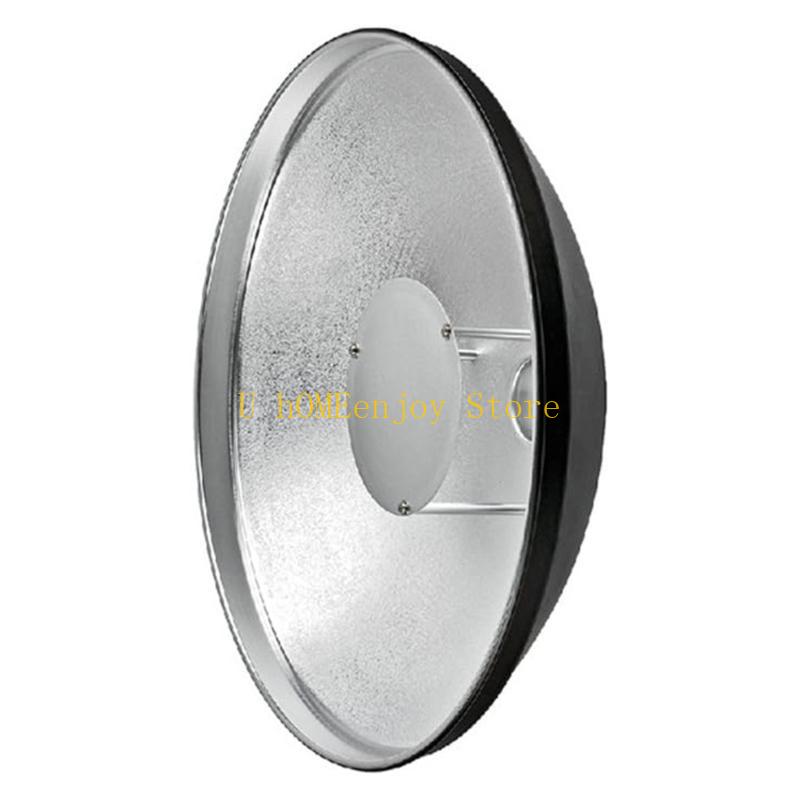 B0KF Precise Control Flash Dif - Photography Lighting Beauty Dish review and price