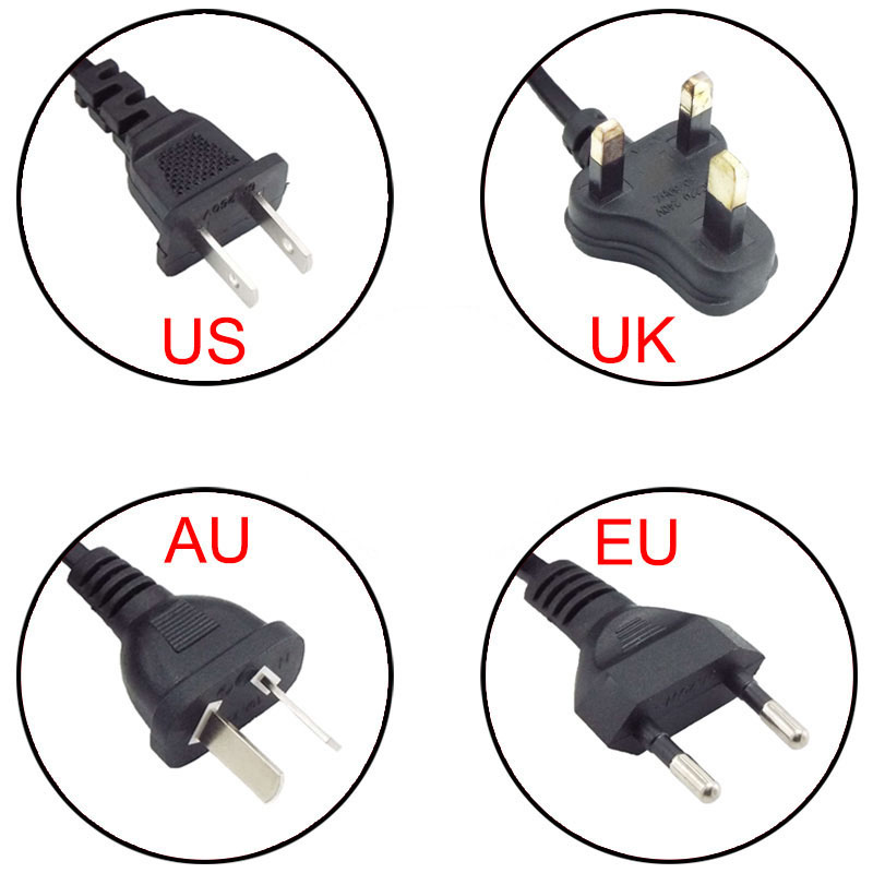 24V 5A 5000ma Power Supply AC  - Photography Lighting Diagram review and price