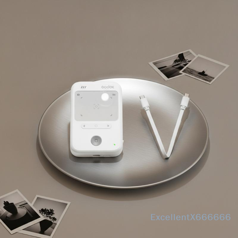 C100 Clear Viewfinder Mini Ret - Photography Lighting And Composition review and price