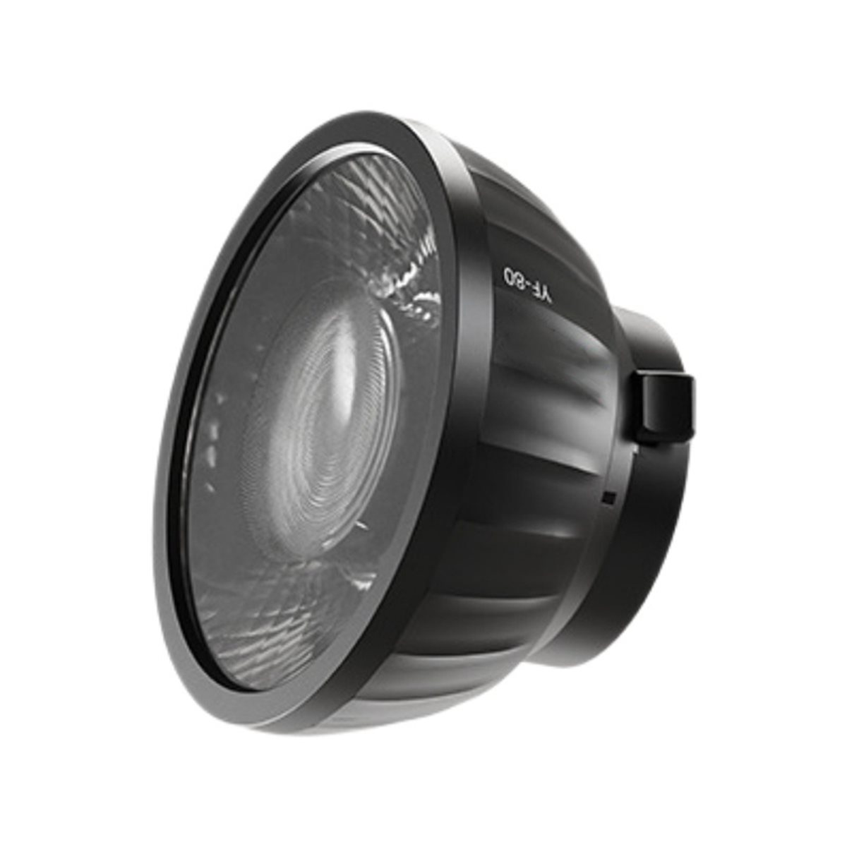 A49T -80 Mini Fresnel Len 9 Ti - Fresnel Lens Attachment review and price