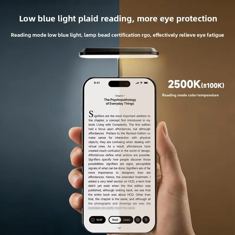 Magnetic Mobile Phone Fill Lig - Photography Lighting Color review and price
