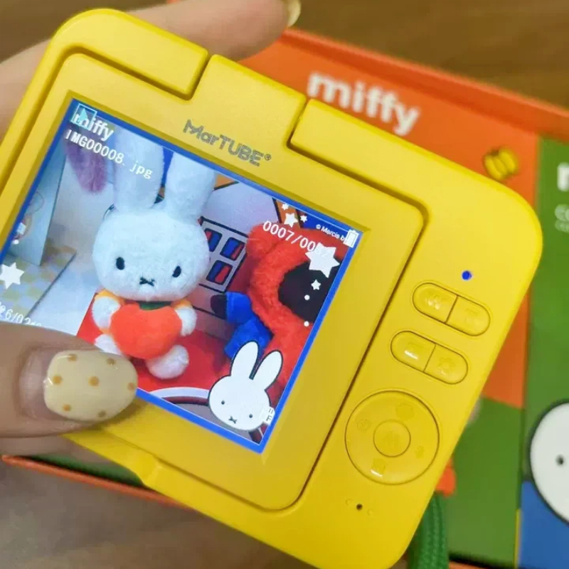 Miffy CCD Camera 68 Million Pi - Photography Lighting Diagram review and price