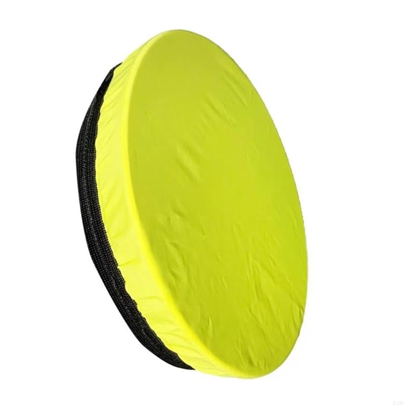 Soft Diffuser Lamp Cover Cloth - Photography Lighting Beauty Dish review and price