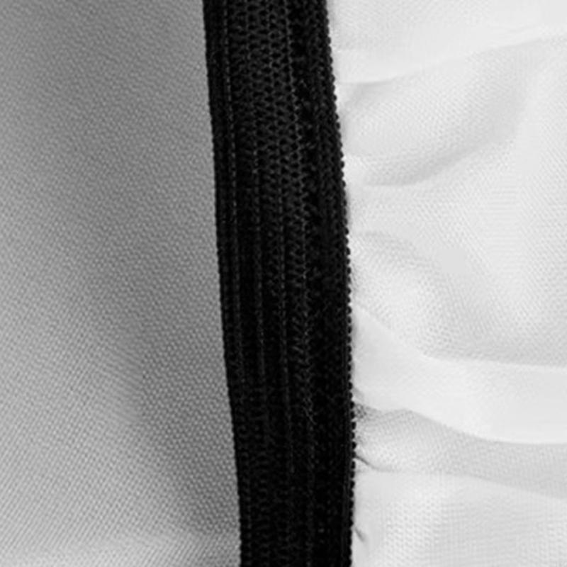 Soft Diffuser Lamp Cover Cloth - Photography Lighting Beauty Dish review and price