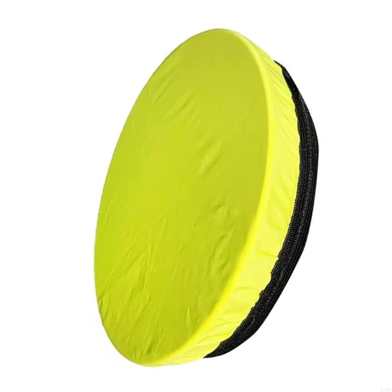 Soft Diffuser Lamp Cover Cloth - Photography Lighting Beauty Dish review and price