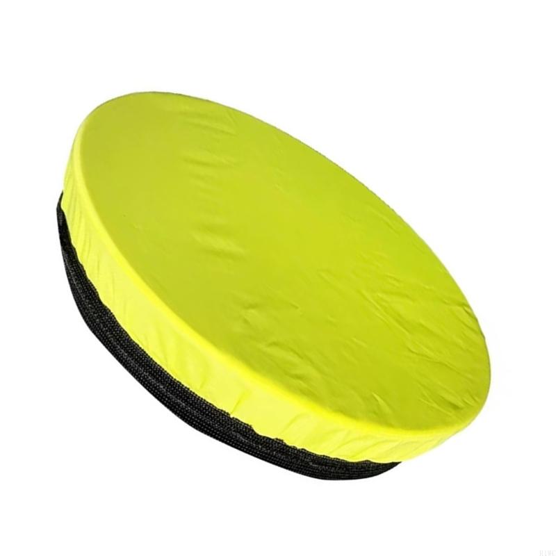 Soft Diffuser Lamp Cover Cloth - Photography Lighting Beauty Dish review and price