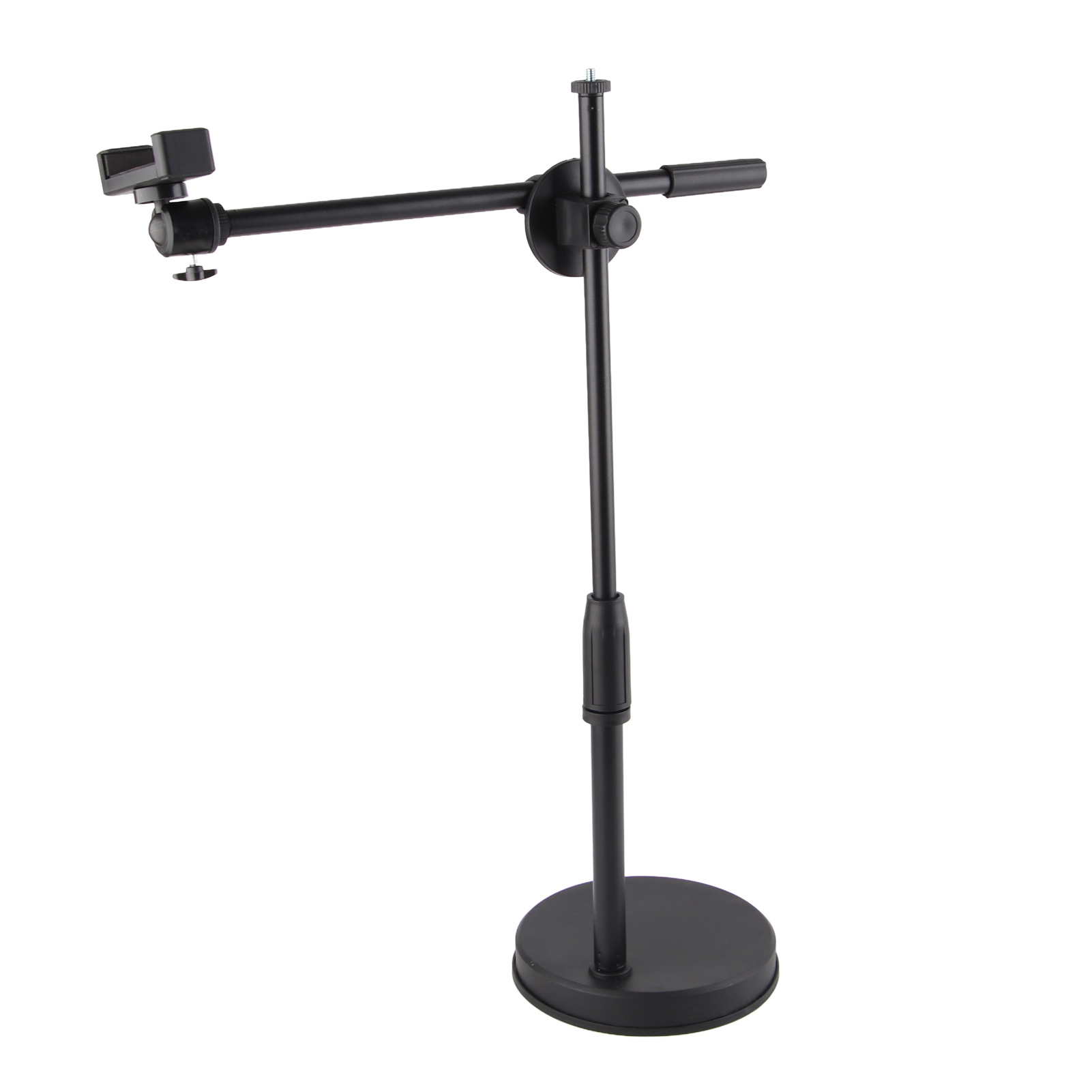 Multifunctional Desktop Photog - Photography Lighting Angles review and price