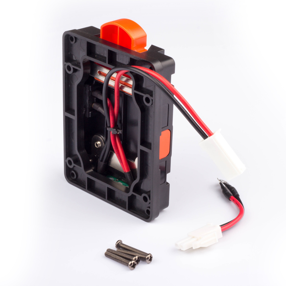 D-Tap DTAP PTAP P-TAP Portable - V Mount Battery review and price