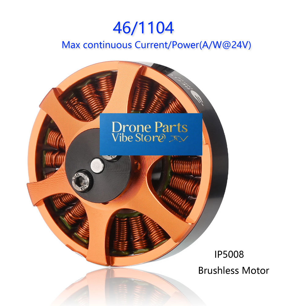 DParts1IP5008 KV370 Brushless  - Photography Lighting And Composition review and price