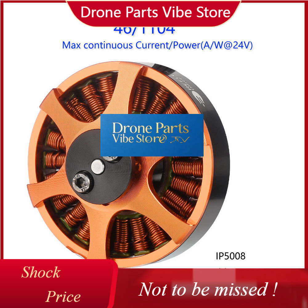 DParts1IP5008 KV370 Brushless  - Photography Lighting And Composition review and price