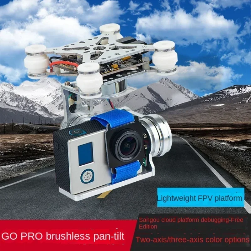 for GOPRO FPV Aerial Photograp - Photography Lighting And Composition review and price