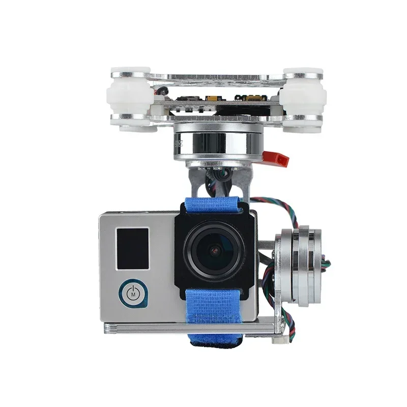 for GOPRO FPV Aerial Photograp - Photography Lighting And Composition review and price