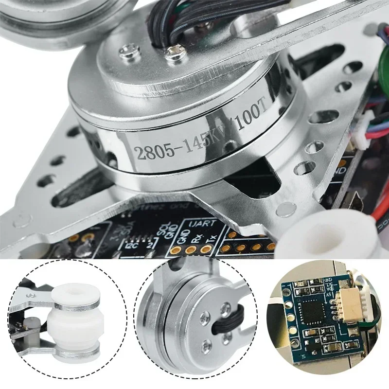 for GOPRO FPV Aerial Photograp - Photography Lighting And Composition review and price
