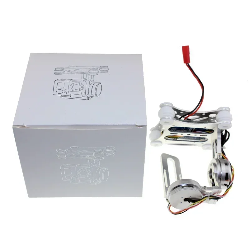 for GOPRO FPV Aerial Photograp - Photography Lighting And Composition review and price