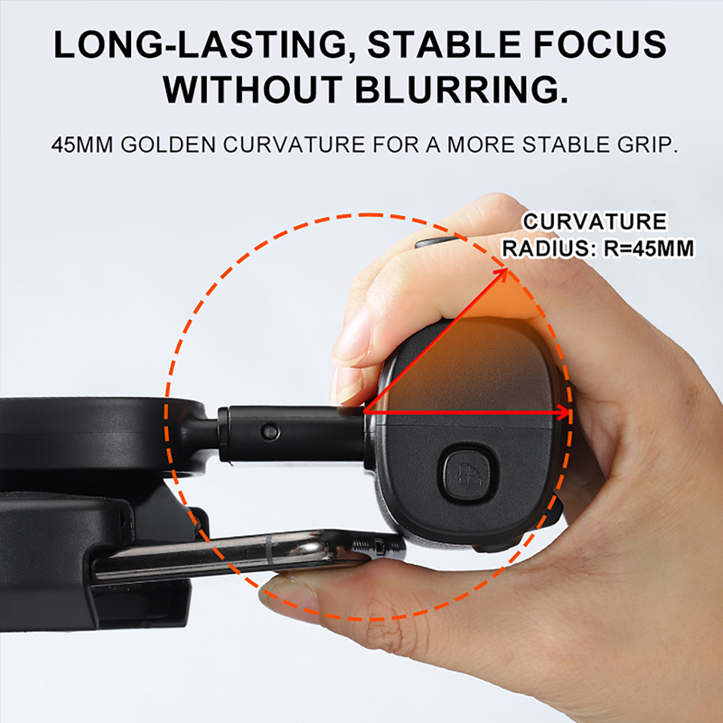 Mobile Phone Fill Light Aid wi - Photography Lighting Angles review and price