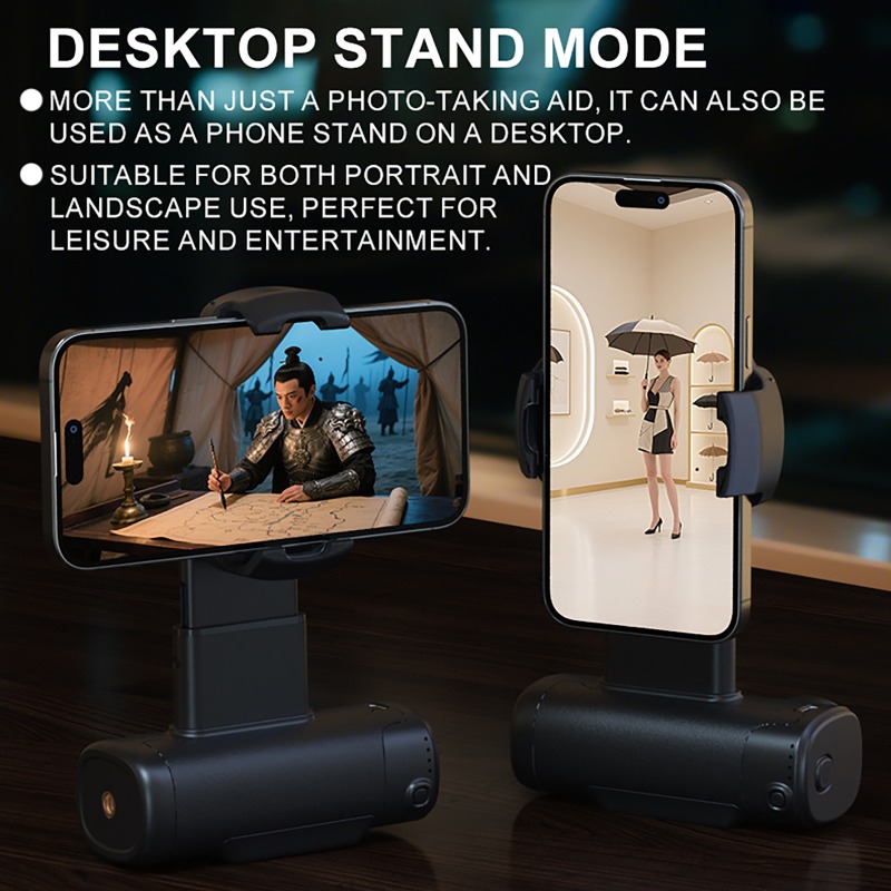 Mobile Phone Fill Light Aid wi - Photography Lighting Angles review and price
