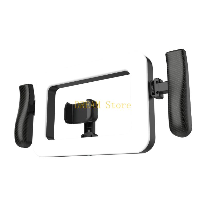 Adjustable Brightness Color Te - Photography Lighting Color review and price