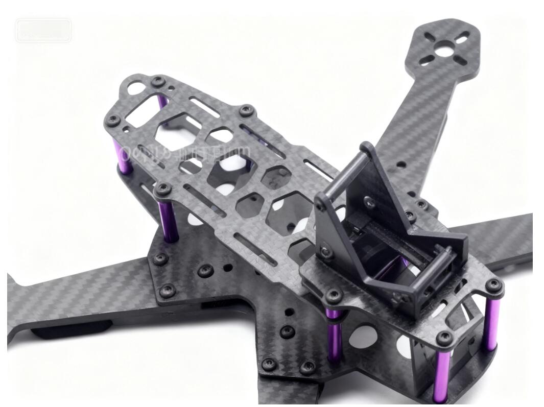 MMX220 Quadcopter 4mm Arms Ult - Photography Lighting And Composition review and price