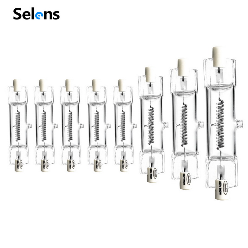 10pcs Tungsten lamp Lighting b - Iris Photography Led Lighting Pack review and price