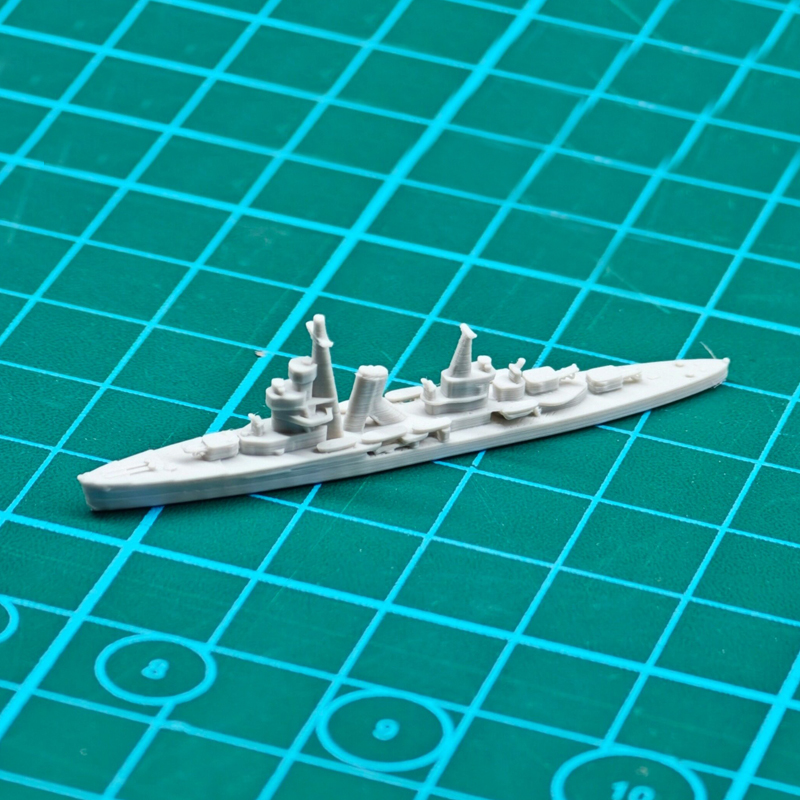 1PCS 1/2000 Scale Ping Hai Lig - Photography Lighting And Composition review and price