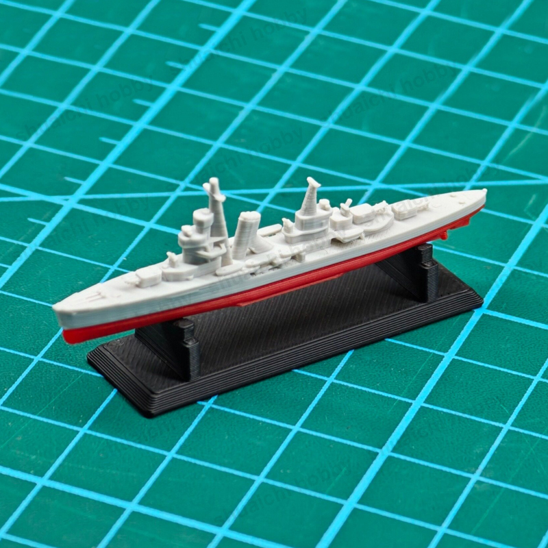 1PCS 1/2000 Scale Ping Hai Lig - Photography Lighting And Composition review and price