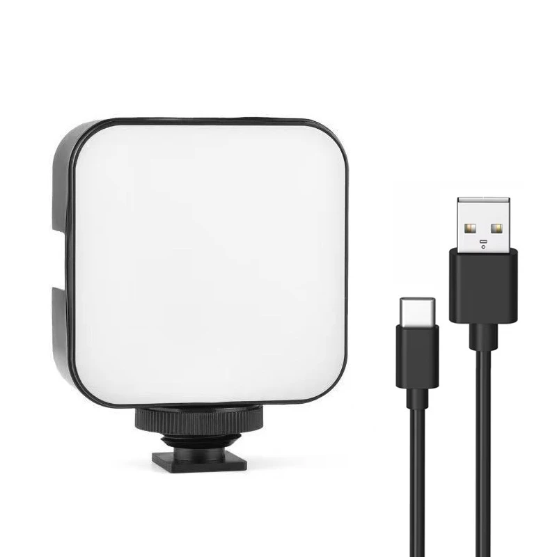 Led Lights Photography Lamp Li - Iris Photography Led Lighting Pack review and price