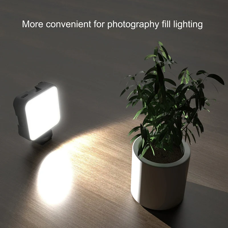 Led Lights Photography Lamp Li - Iris Photography Led Lighting Pack review and price