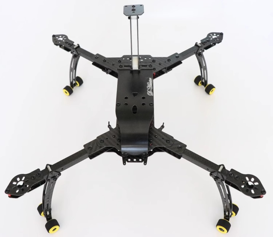AP1DH410pro Four-axis Ultra-li - Photography Lighting And Composition review and price
