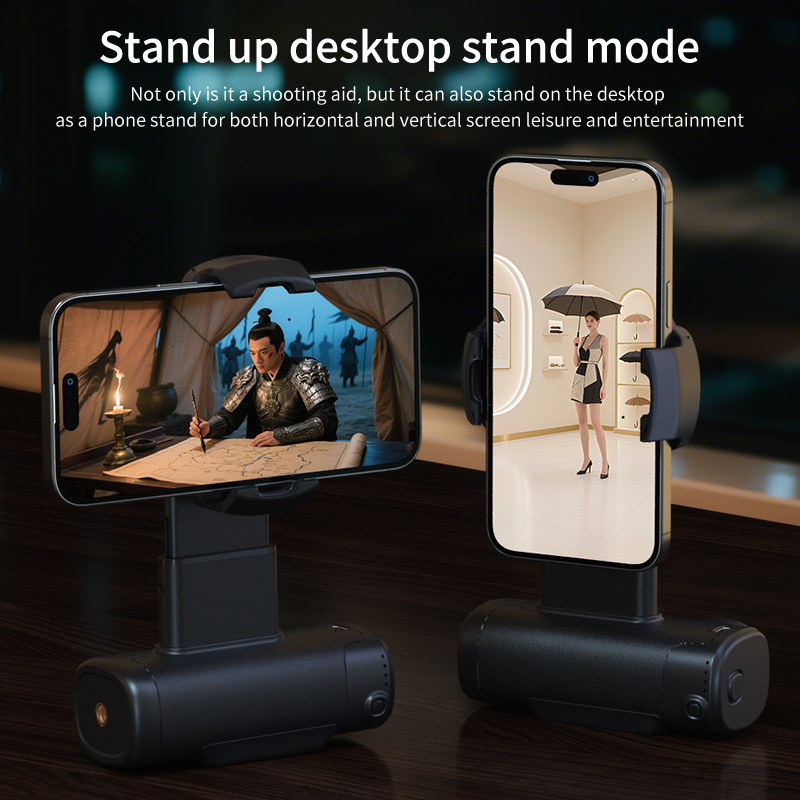 Single-Axis Phone Grip with Bl - Photography Lighting Angles review and price